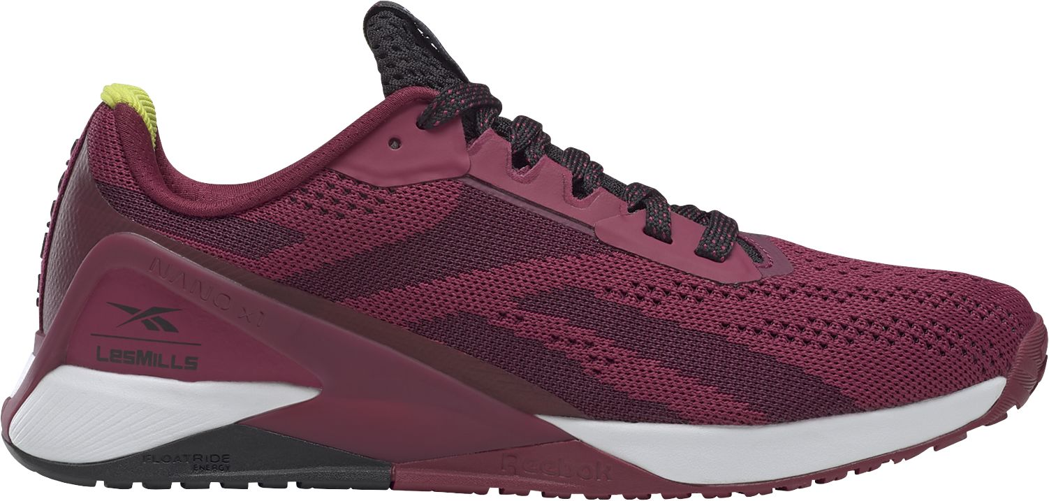 reebok nano 8 near me